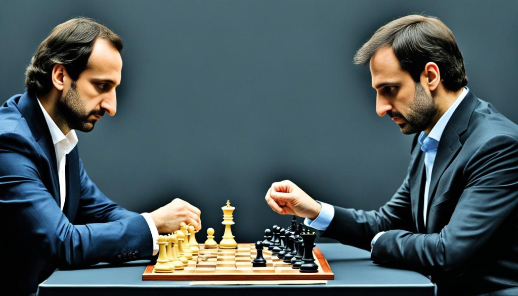 Anand-Topalov 2010