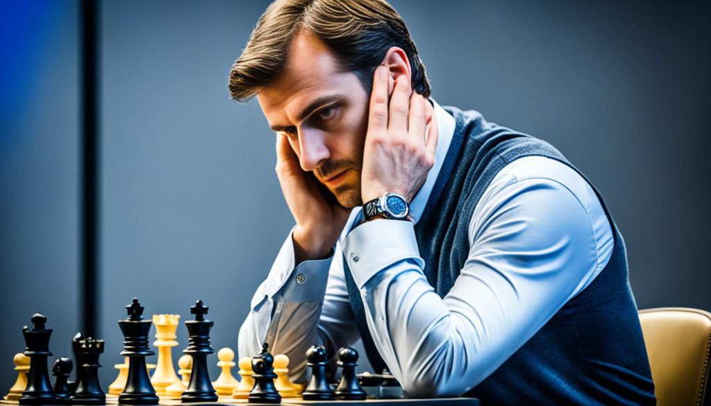 Lubomir Kavalek, Czech-American grandmaster