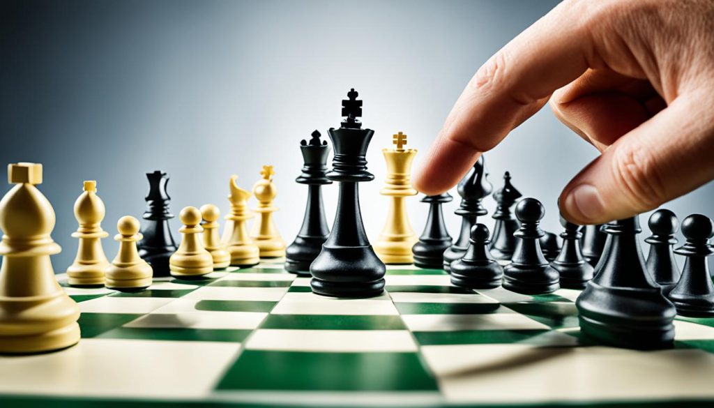 improve-chess-game