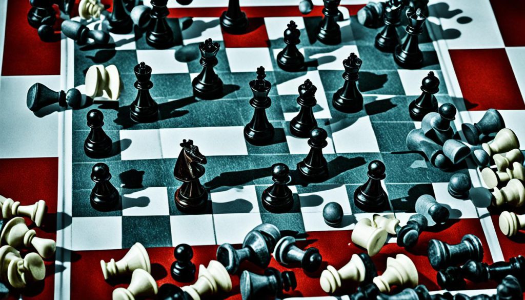 strategic-chess-tips