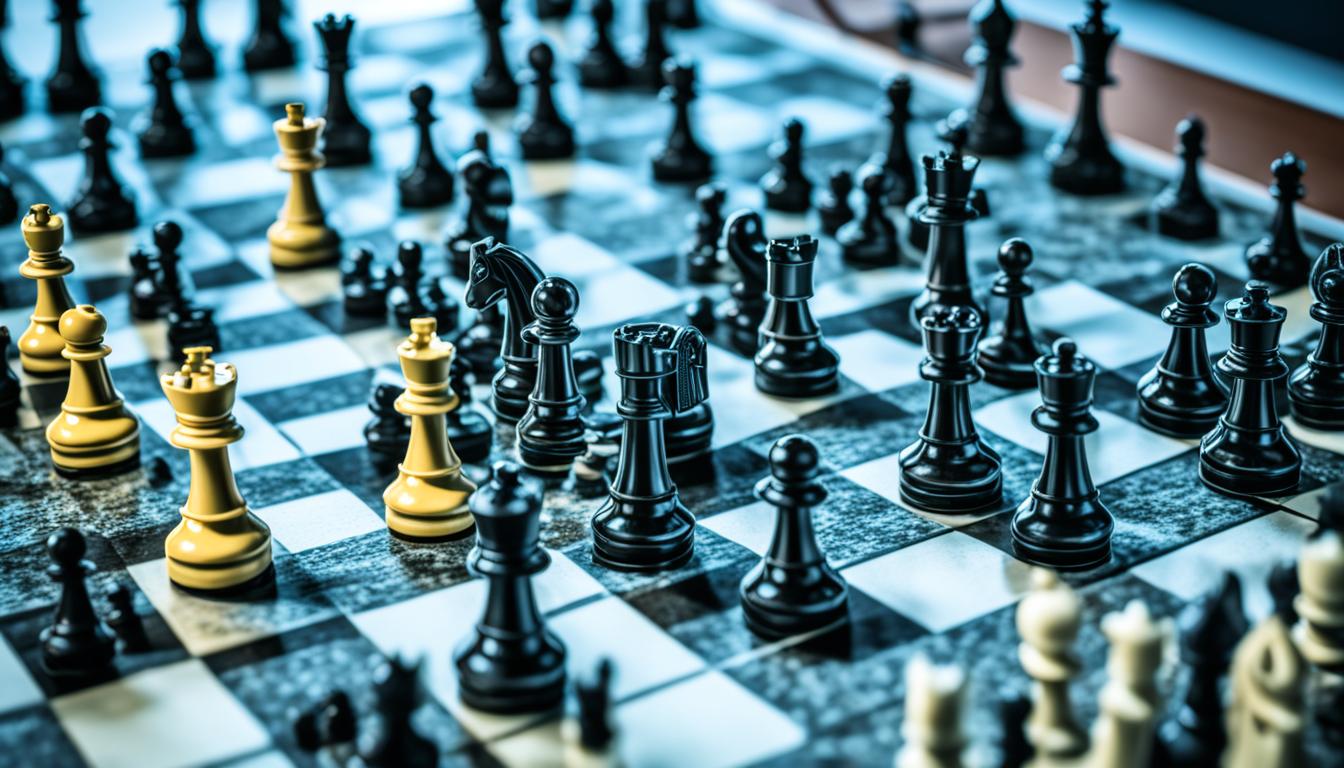 Chess Software Reviews