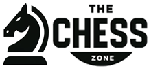 The Chess Zone
